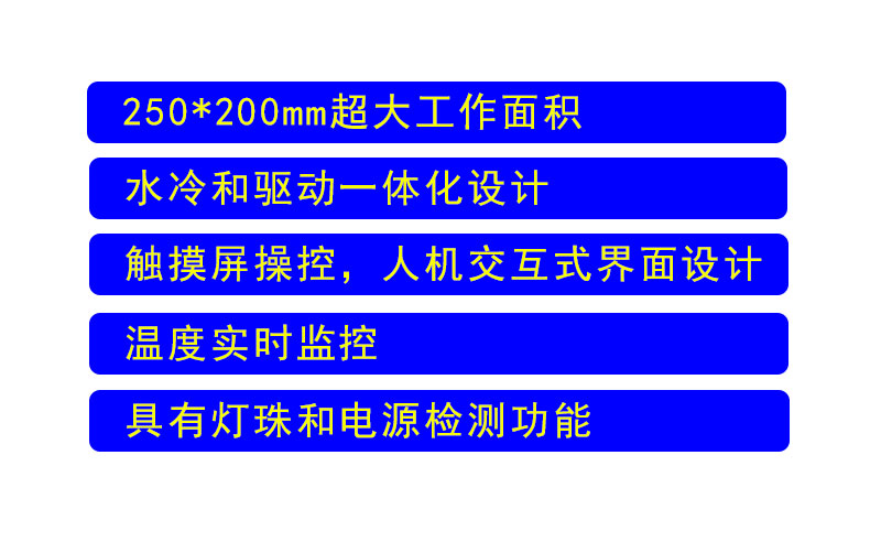 面光源200250.jpg