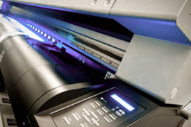 UV LED固化光源的優勢，UV LED固化光源好在哪里
