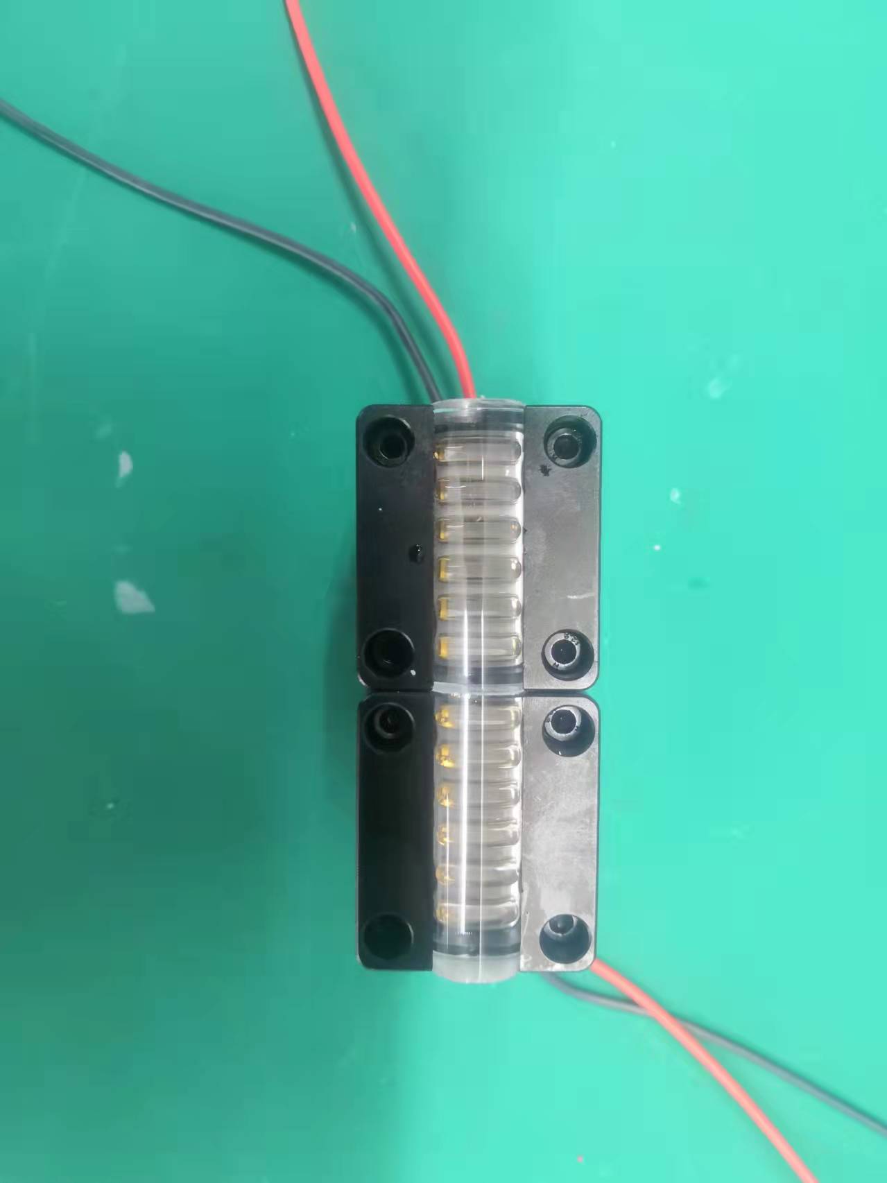 DYF35