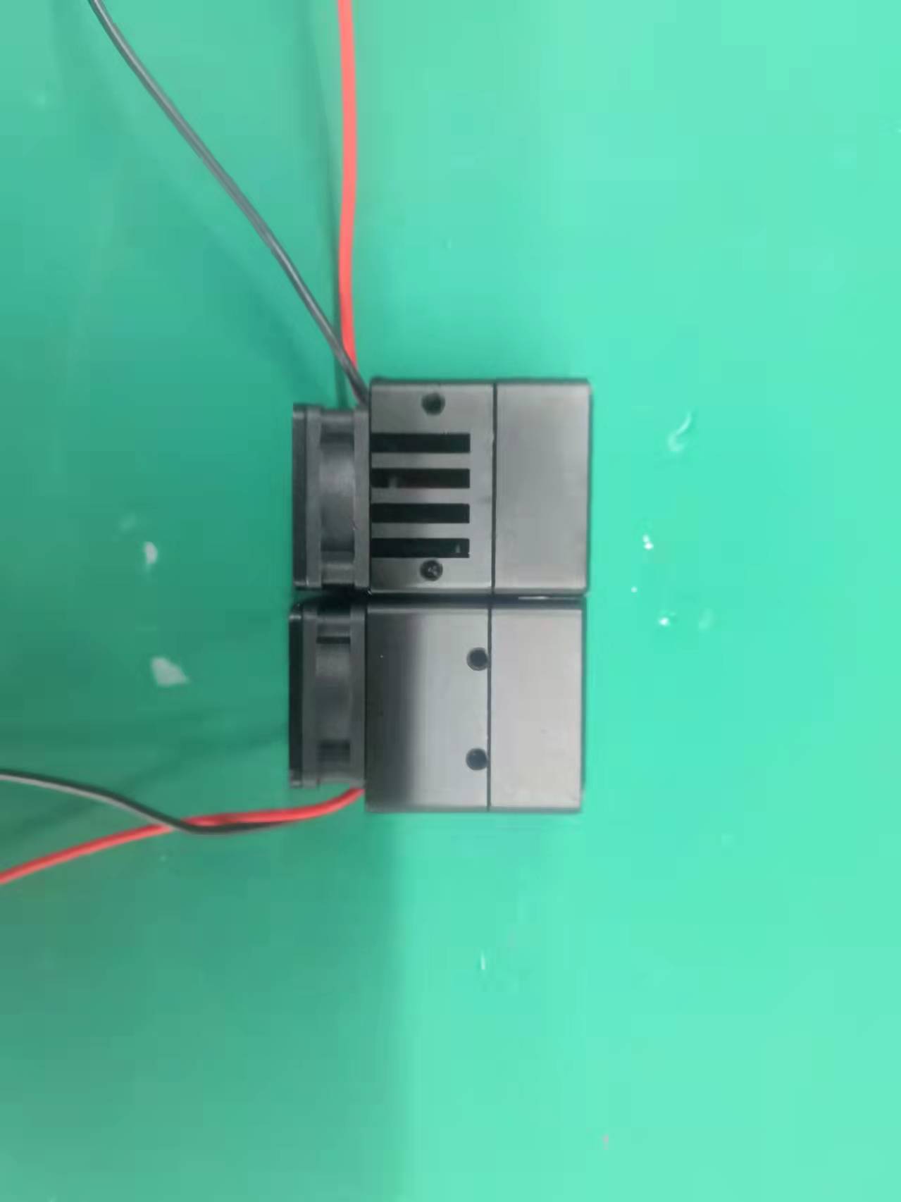 DYF35